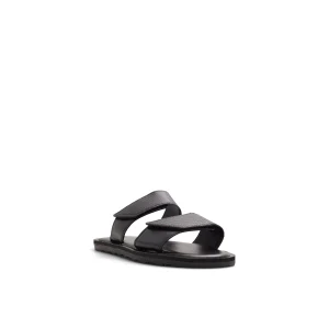 Call It Spring Harlowe Black Flash Sale