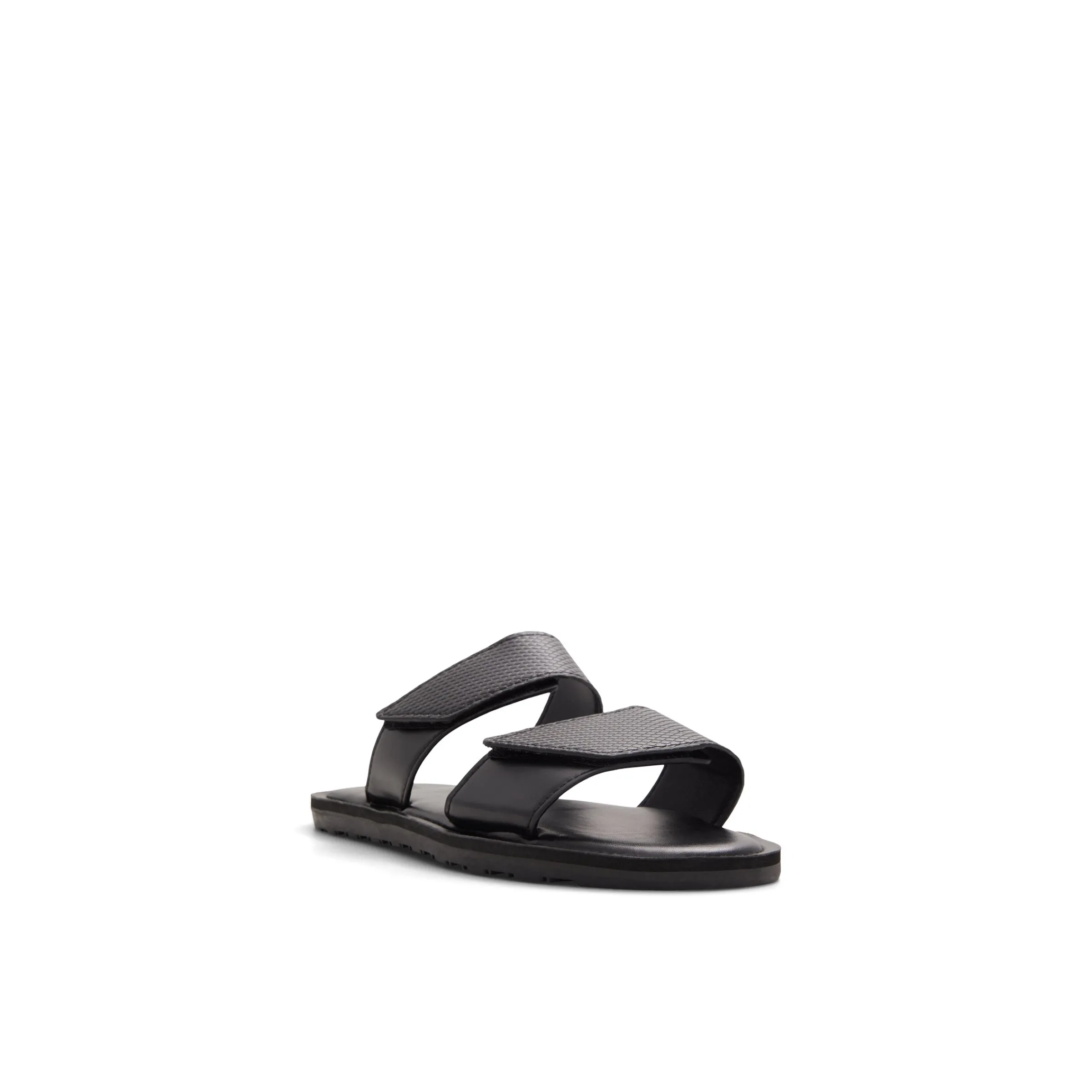 harlowe_4.webp Call It Spring Harlowe Black Flash Sale