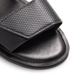 Call It Spring Harlowe Black Flash Sale