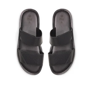 Call It Spring Harlowe Black Flash Sale
