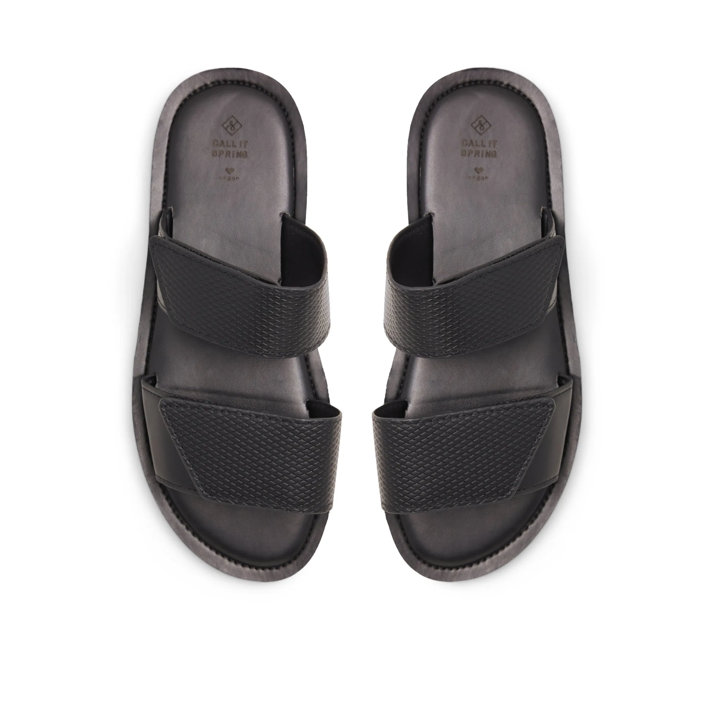 harlowe_6.webp Call It Spring Harlowe Black Flash Sale