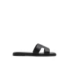Call It Spring Haylee Black Discount