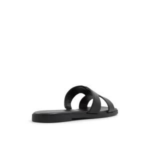 Call It Spring Haylee Black Discount