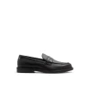 Call It Spring Hayward Black Fashion