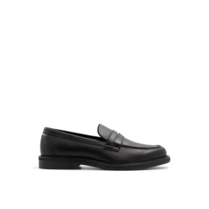 Call It Spring Hayward Black Fashion