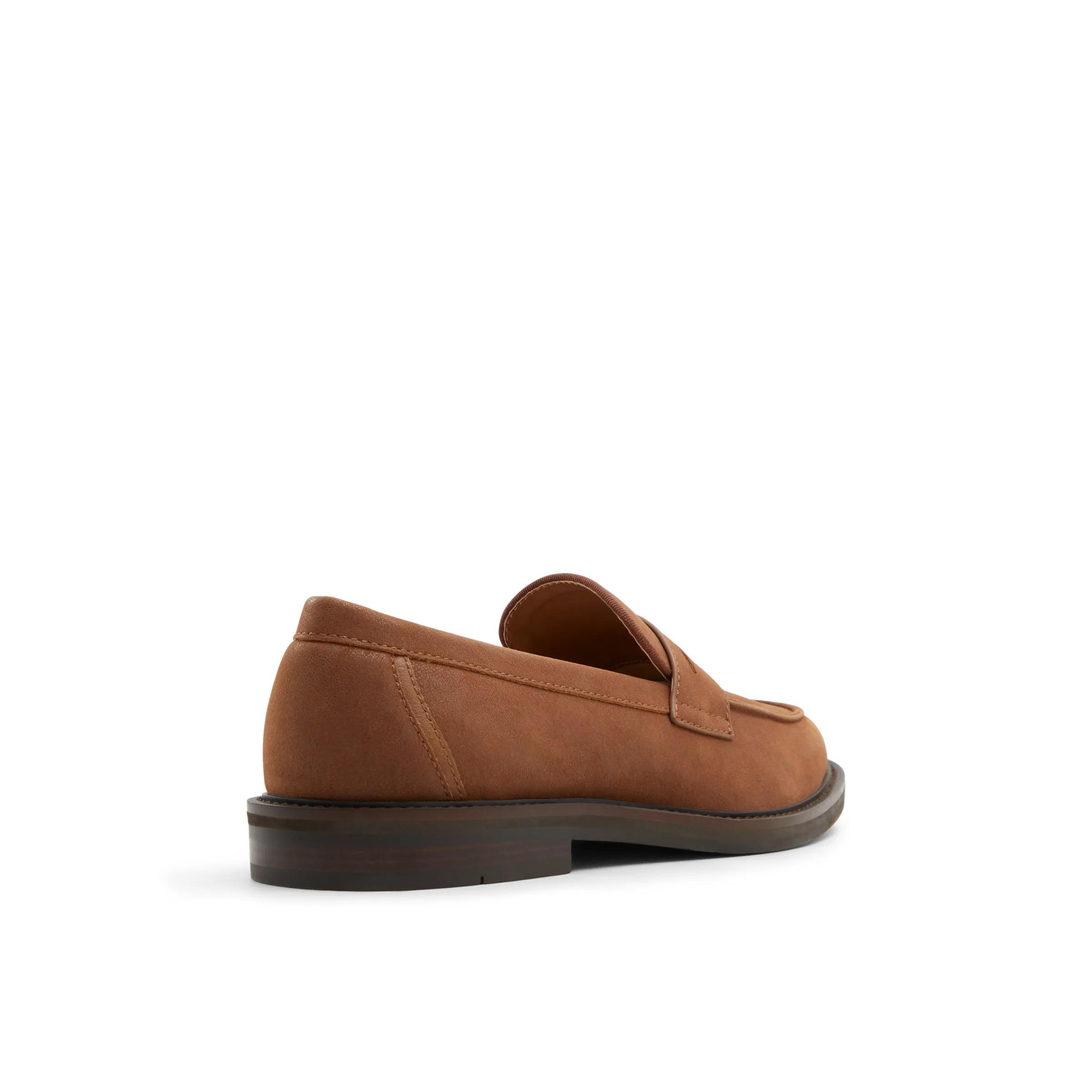 hayward_2-1.webp Call It Spring Hayward Cognac Online