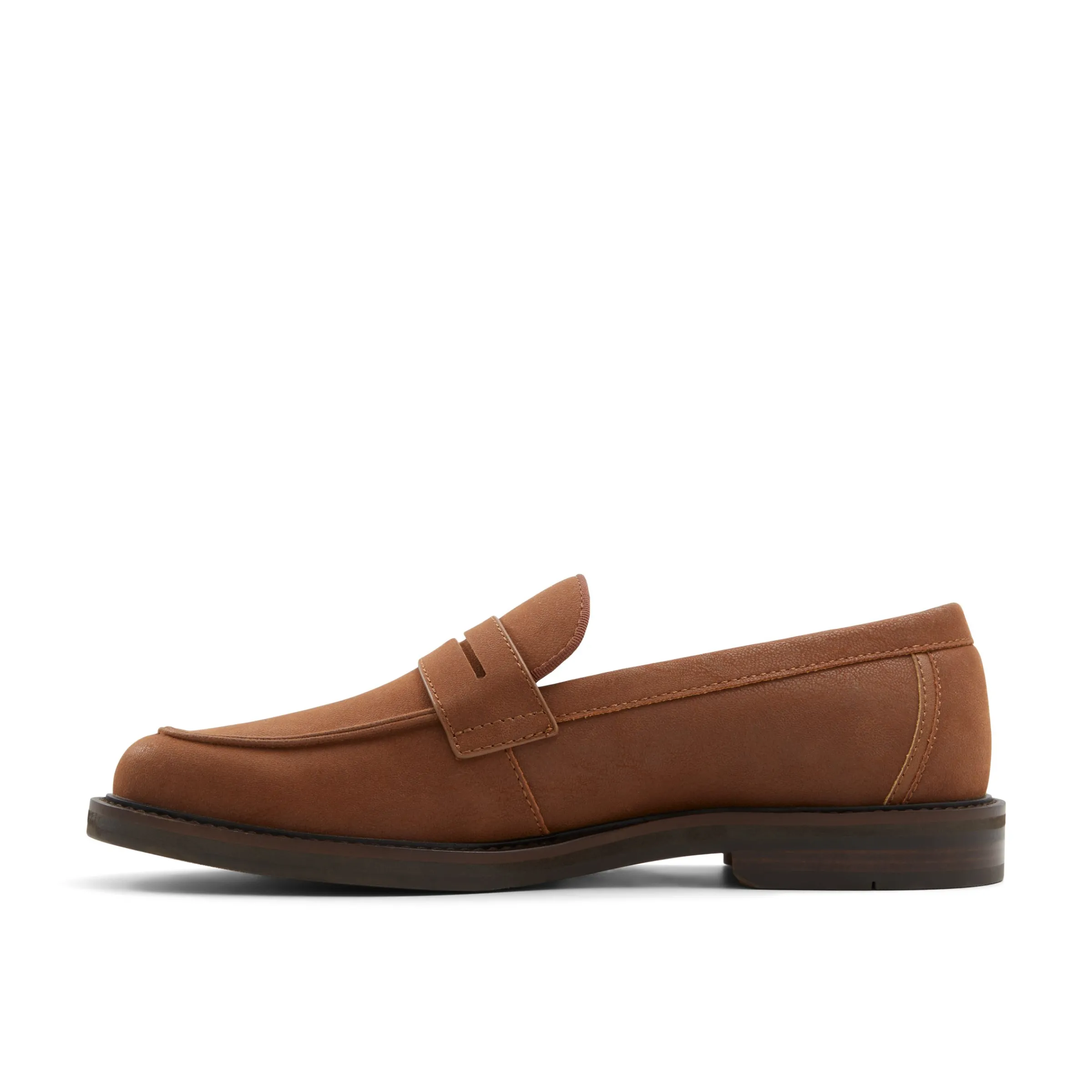 hayward_3-1.webp Call It Spring Hayward Cognac Online
