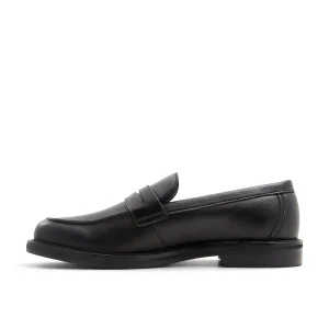 Call It Spring Hayward Black Fashion