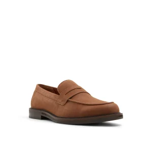 Call It Spring Hayward Cognac Online