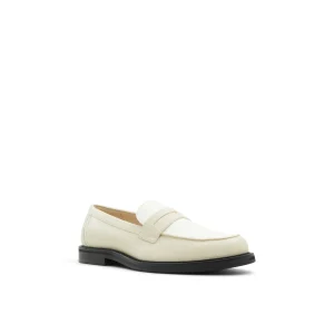 Call It Spring Hayward Cream Discount