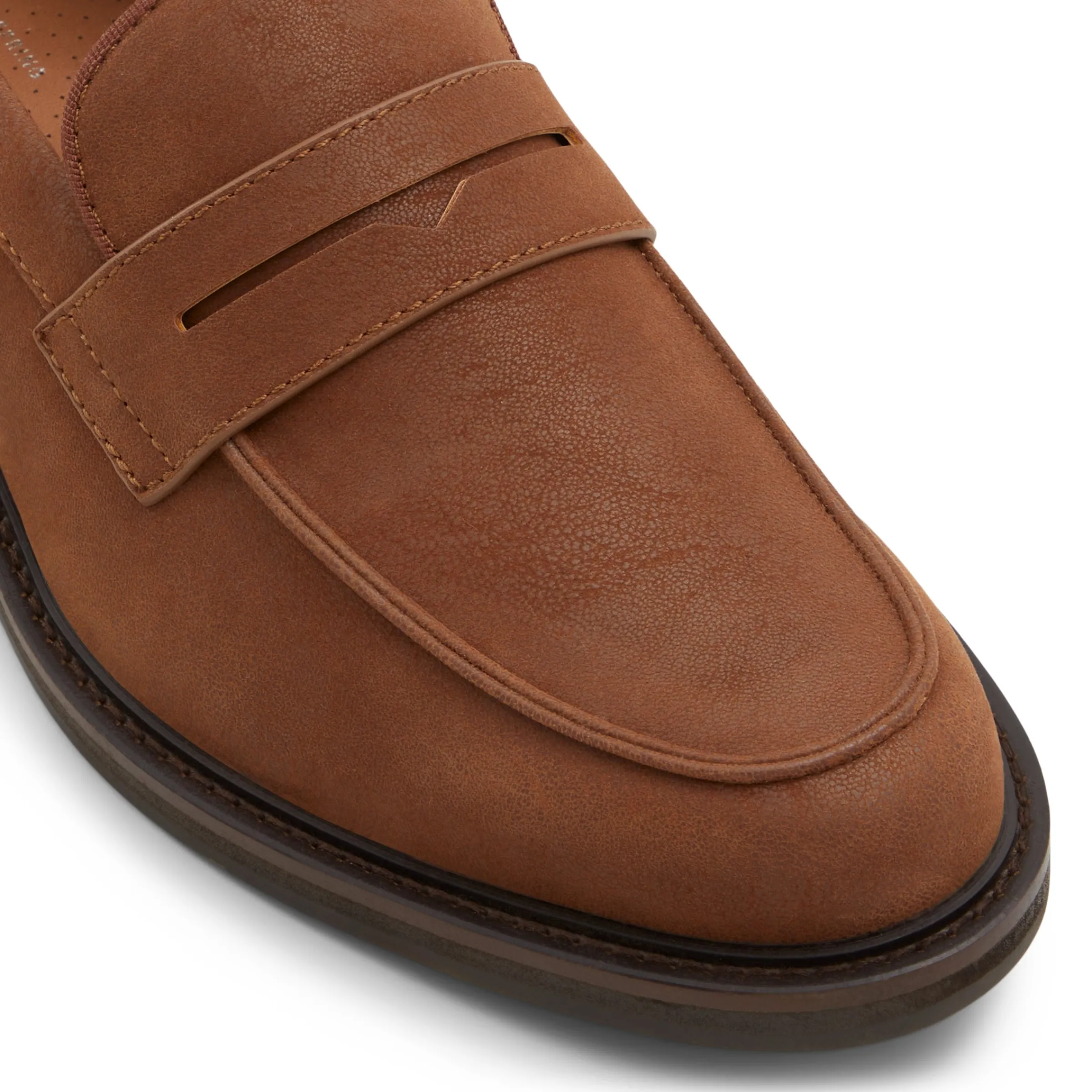 hayward_5-1.webp Call It Spring Hayward Cognac Online