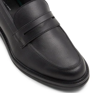 Call It Spring Hayward Black Fashion