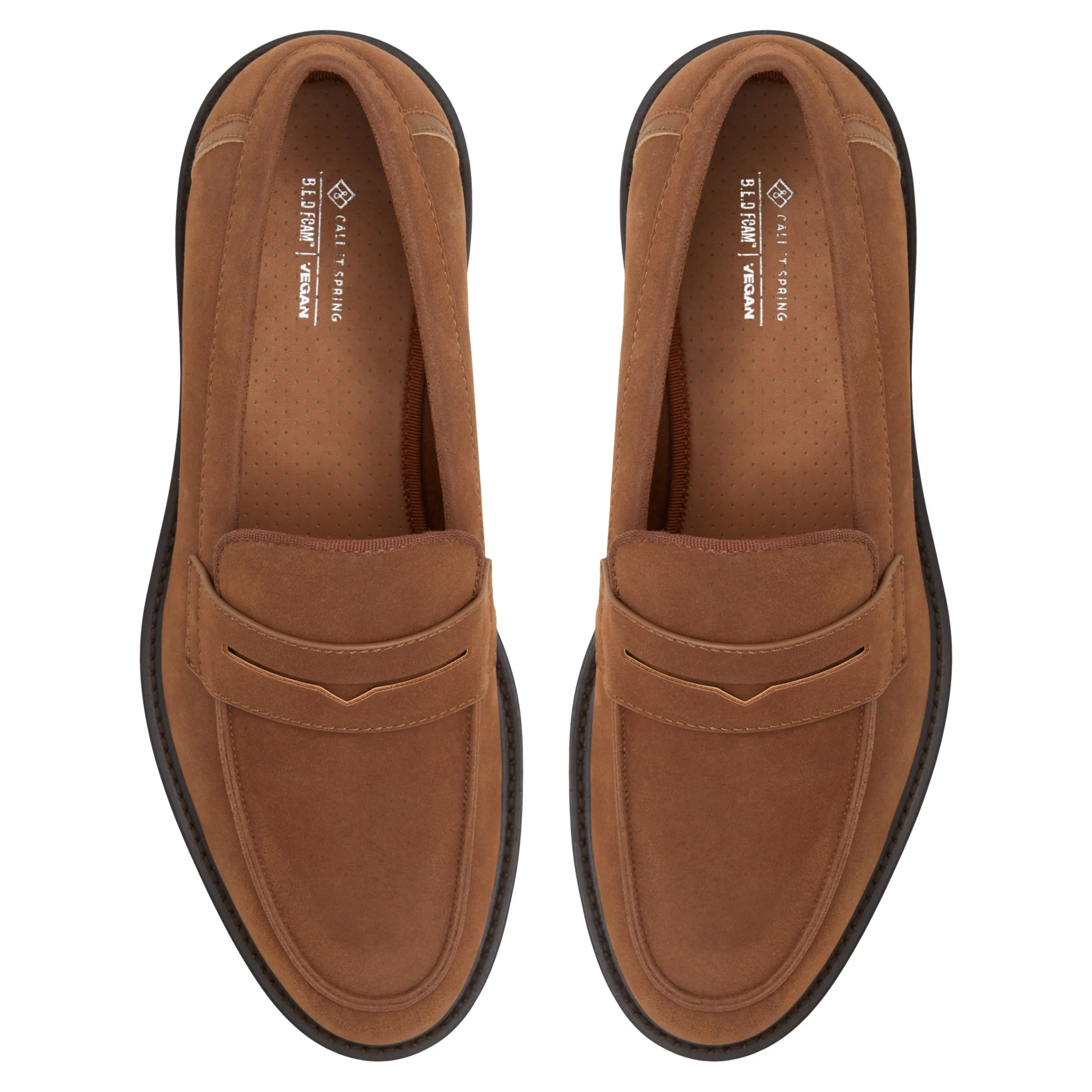 hayward_6-1.webp Call It Spring Hayward Cognac Online