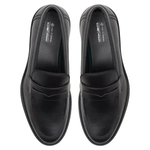 Call It Spring Hayward Black Fashion