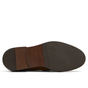 Call It Spring Hayward Cognac Online