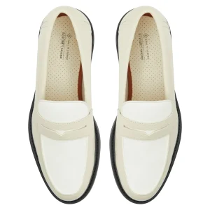 Call It Spring Hayward Cream Discount