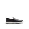 Call It Spring Hayworth Black New