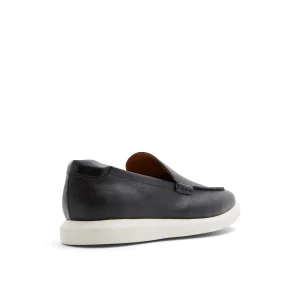 Call It Spring Hayworth Black New