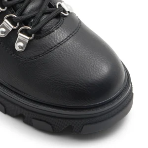Call It Spring Hikerchic Black Cheap