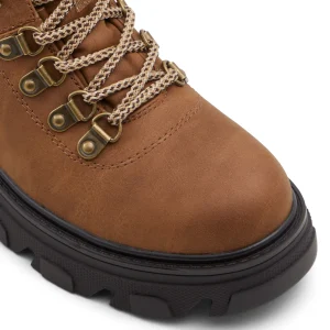Call It Spring Hikerchic Cognac Shop