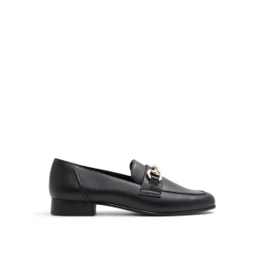 Call It Spring Hollyy Black New