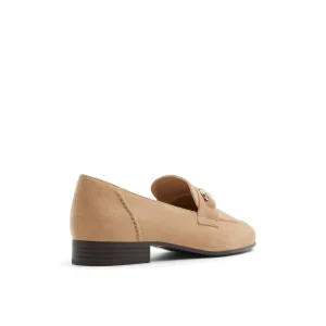Call It Spring Hollyy Medium Beige Outlet