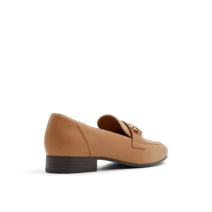 Call It Spring Hollyy Light Brown Best