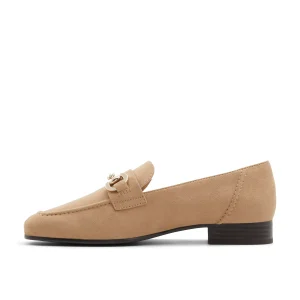 Call It Spring Hollyy Medium Beige Outlet