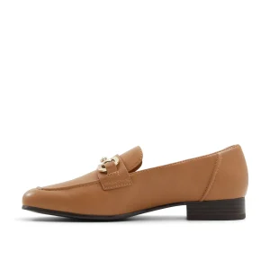 Call It Spring Hollyy Light Brown Best