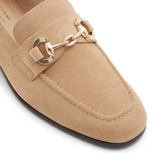 Call It Spring Hollyy Medium Beige Outlet