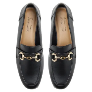 Call It Spring Hollyy Black New
