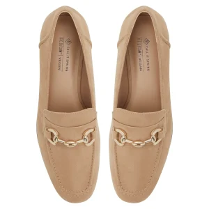 Call It Spring Hollyy Medium Beige Outlet