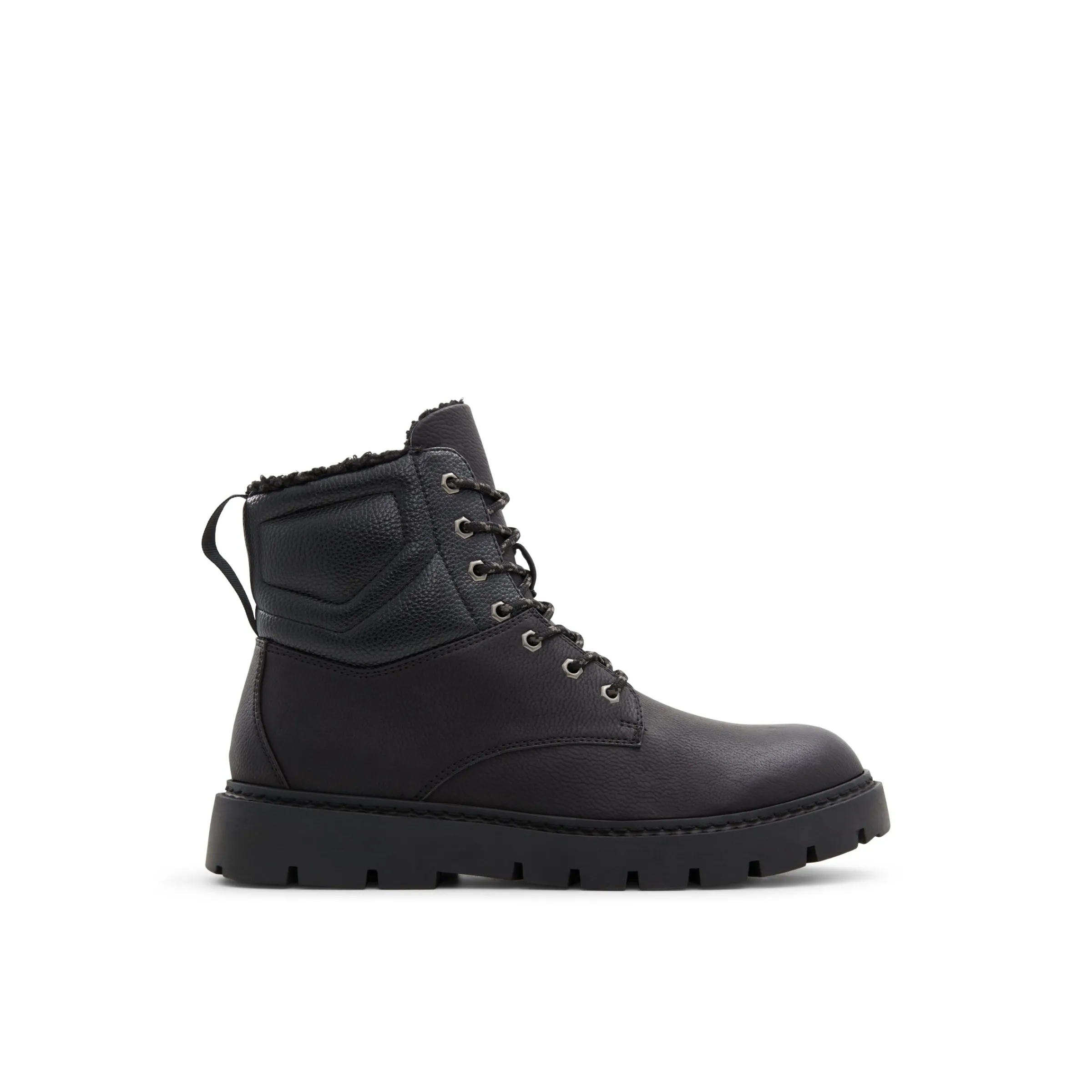 holt_0-1.webp Call It Spring Holt Other Black Shop