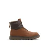 Call It Spring Holt Cognac Cheap