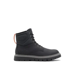 Call It Spring Holt Black Flash Sale