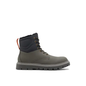 Call It Spring Holt Khaki Store