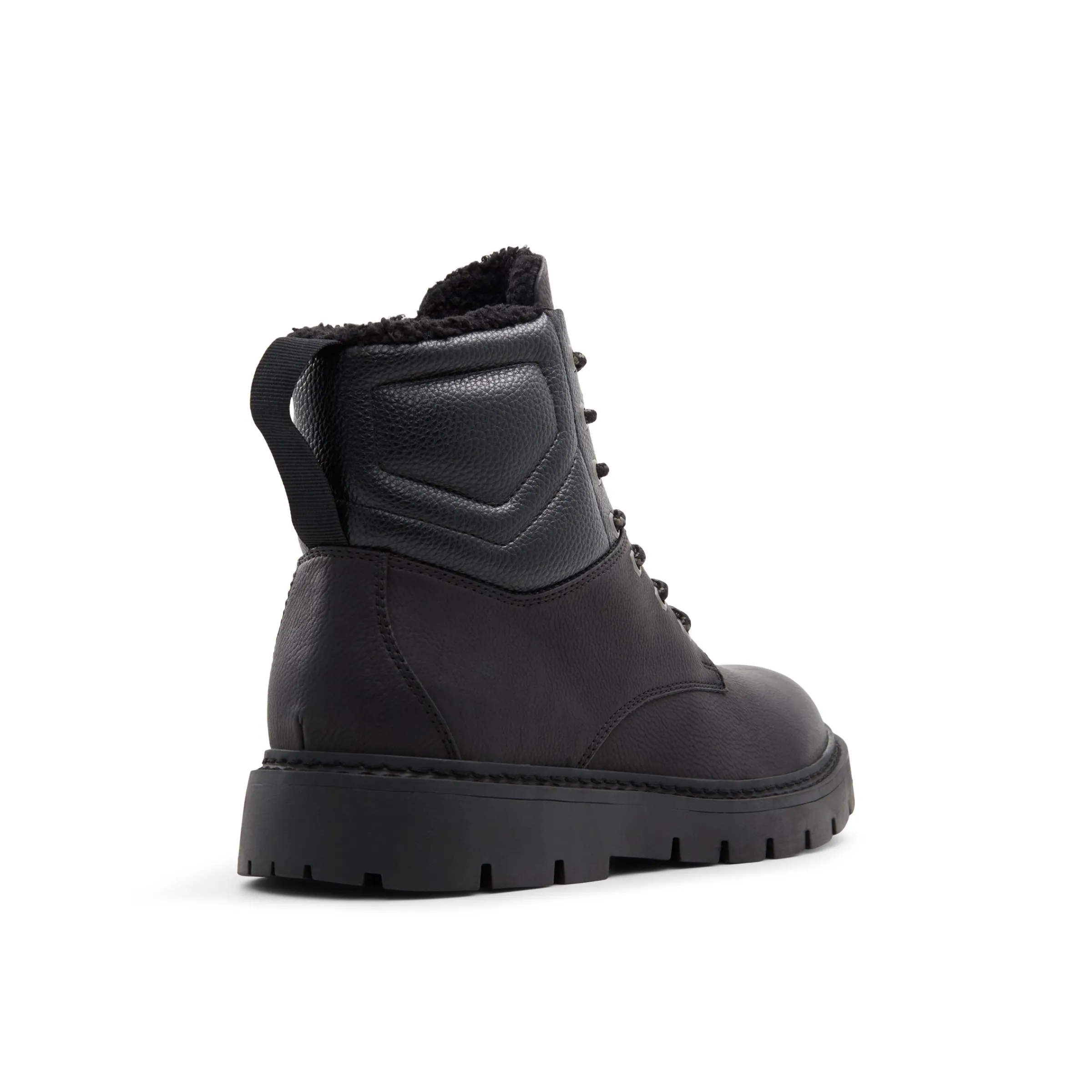 holt_2-1.webp Call It Spring Holt Other Black Shop