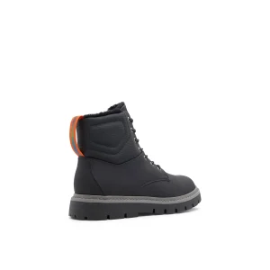 Call It Spring Holt Black Flash Sale