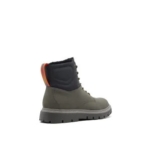 Call It Spring Holt Khaki Store