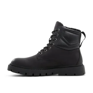 Call It Spring Holt Other Black Shop