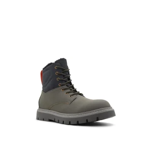 Call It Spring Holt Khaki Store