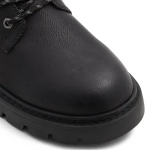 Call It Spring Holt Other Black Shop