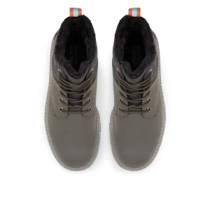 Call It Spring Holt Khaki Store