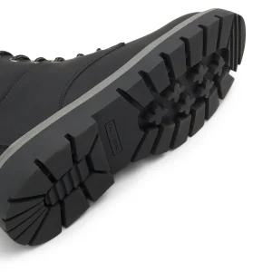 Call It Spring Holt Black Flash Sale
