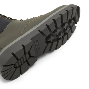Call It Spring Holt Khaki Store