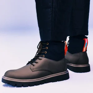 Call It Spring Holt Khaki Store