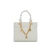 Call It Spring Howitiss White Clearance
