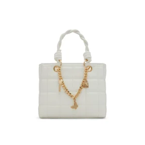 Call It Spring Howitiss White Clearance
