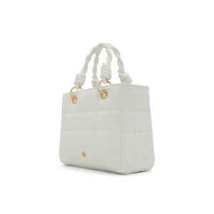 Call It Spring Howitiss White Clearance