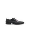 Call It Spring Hudsen Other Black Fashion